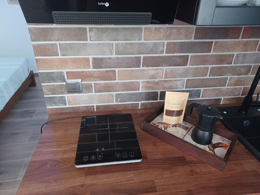 Apartamento El Maset Tárrega Екстериор снимка