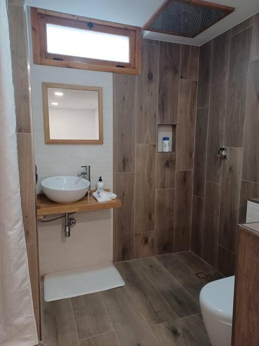 Apartamento El Maset Tárrega Екстериор снимка