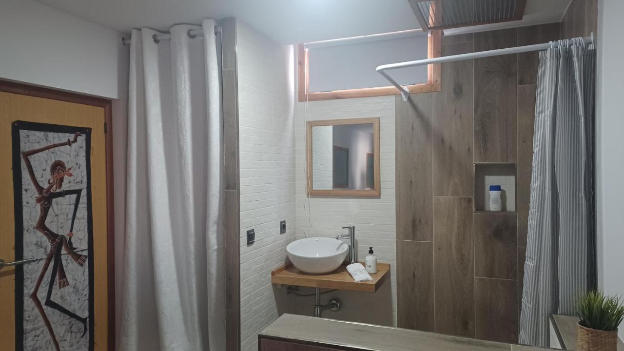 Apartamento El Maset Tárrega Екстериор снимка