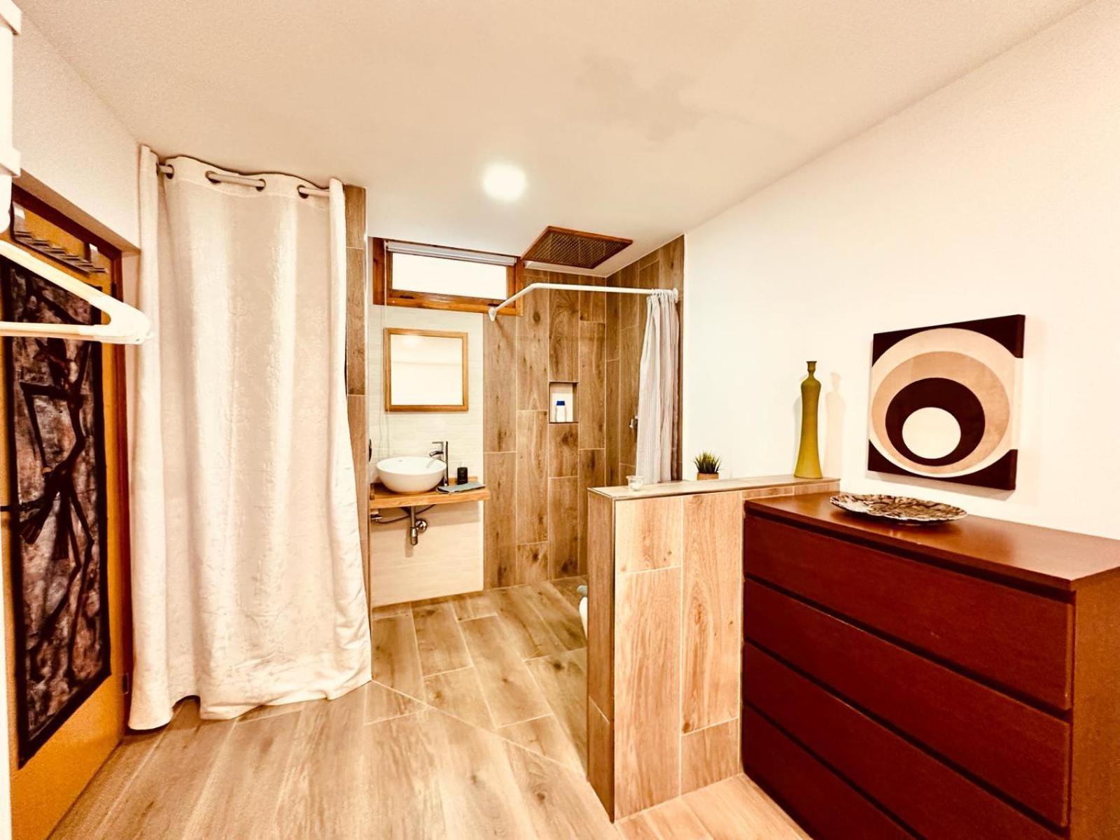 Apartamento El Maset Tárrega Екстериор снимка